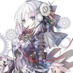 Ryuzu Yourslave