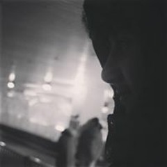Ahmed ALkebsi