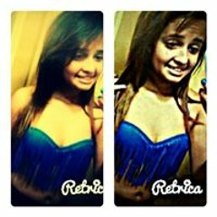 Nicoly Nick Santos