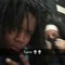 Jacquell Grandy