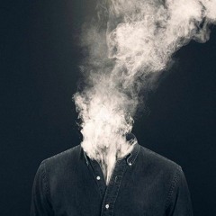 Fuck Yourself - Mr T Edward Duong