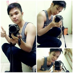 Jayson Dwight Aragon