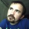 Евгений Овчинников
