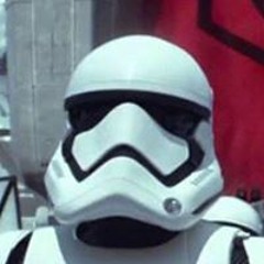 Back2Jakku