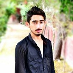 Sardar Rehman