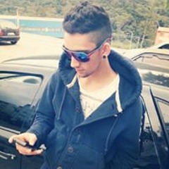 Rubens Oliveira