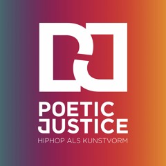 Poetic Justice ~ Art of Lyrics
