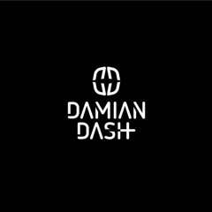 Damian Dash
