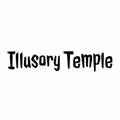 Illusory Temple