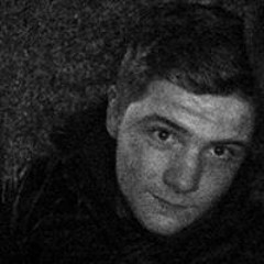 Liam Knox