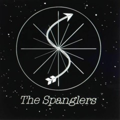 The Spanglers