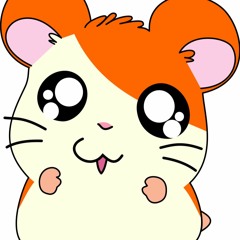 Mitszie