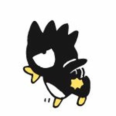 Stream Bada Maru Music Listen To Songs Albums Playlists For Free On Soundcloud Stream Bada Maru Music Listen To Songs Albums Playlists For Free On Soundcloud
