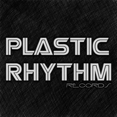 Plastic Rhythm Records