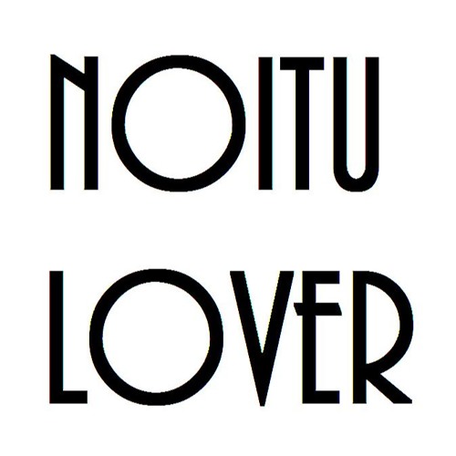 NOITU LOVER’s avatar