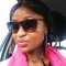 Grace Munik