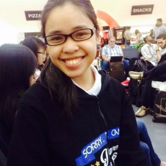 La Vie En Rose (Cover)