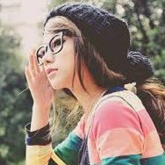 I knew you were trouble cover with brother