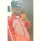 Weslley Silva