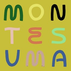 Montesuma