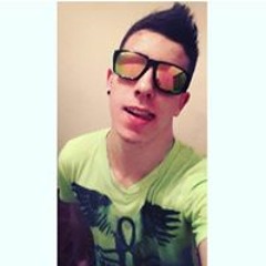 Renato Alves