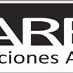 Ediciones ARE
