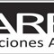 Ediciones ARE