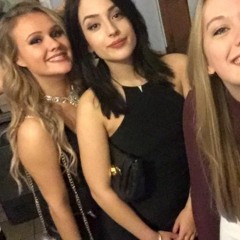 abpears0n