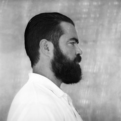 luis urculo