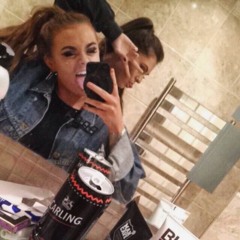 Kirsten Williams-lee