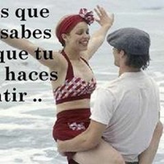 musica retro