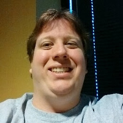 Derek Bowen