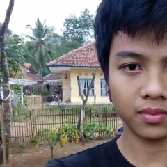 Achmad Fahrurrodzi