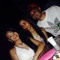 Bryam Velez