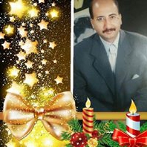 Sherif Samir Nasif’s avatar