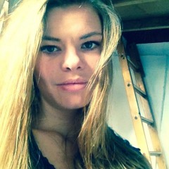 Hannah Goedhart