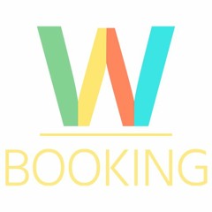 Wanderlust Booking