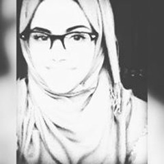 Rima Jaber Abu Hilou