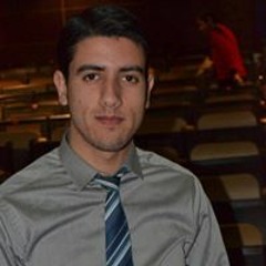 DR-Osama Adel