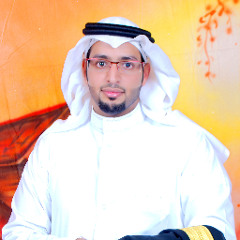 ‫يحيى السلمي‬‎