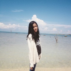 INFINITE
