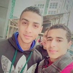 Mahmoud El Aaser