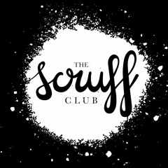The Scruff Club