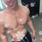 Khoi8x