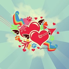 ^_^ 2