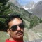 Malik Waseem