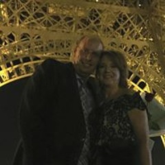 John AndTeresa Goetz