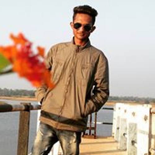 Amit Aramani’s avatar