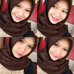 Hasbia Annisa