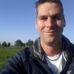 Arno Zonneveld